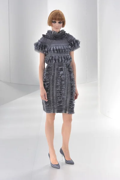 Look 35